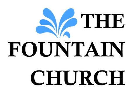 The Fountain Church Yeovil